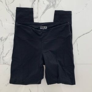 IVY PARK / PARKLIFE leggings